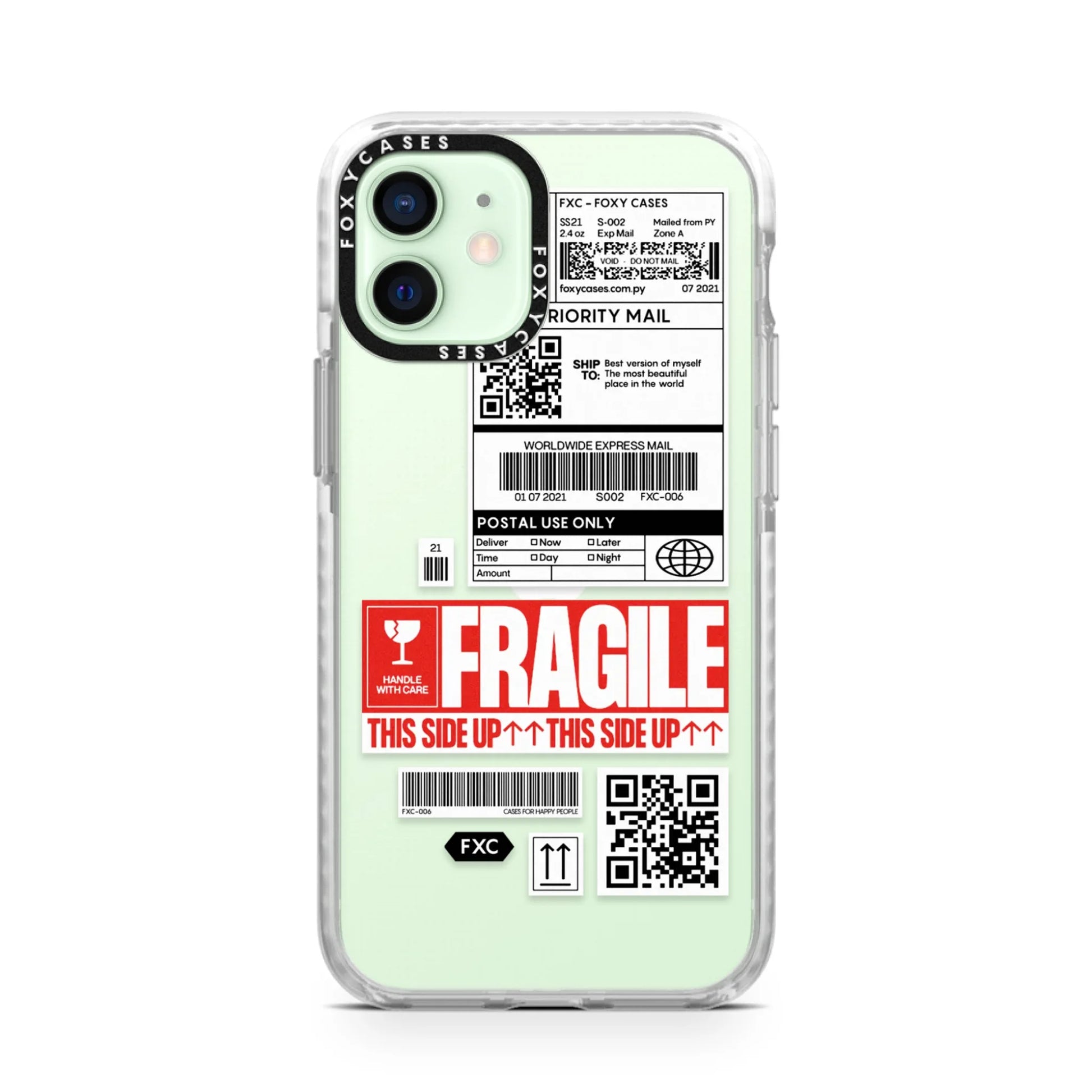 iPhone-12-Mini-Green