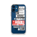 iPhone-12-Mini-Blue