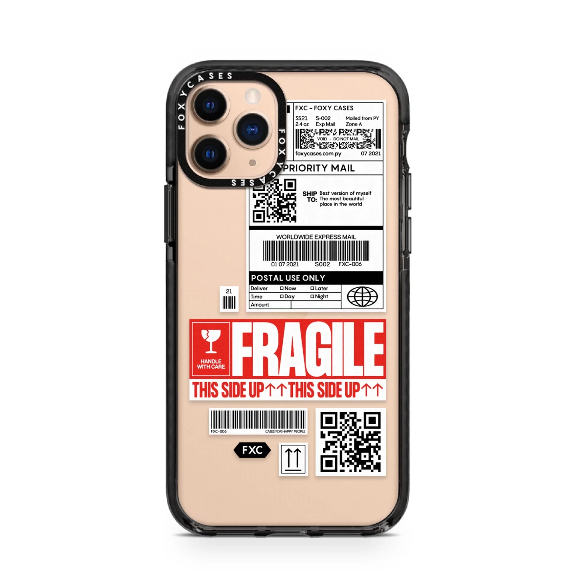 iPhone-11-Pro-Gold