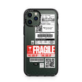 iPhone-11-Pro-Midnight-Green