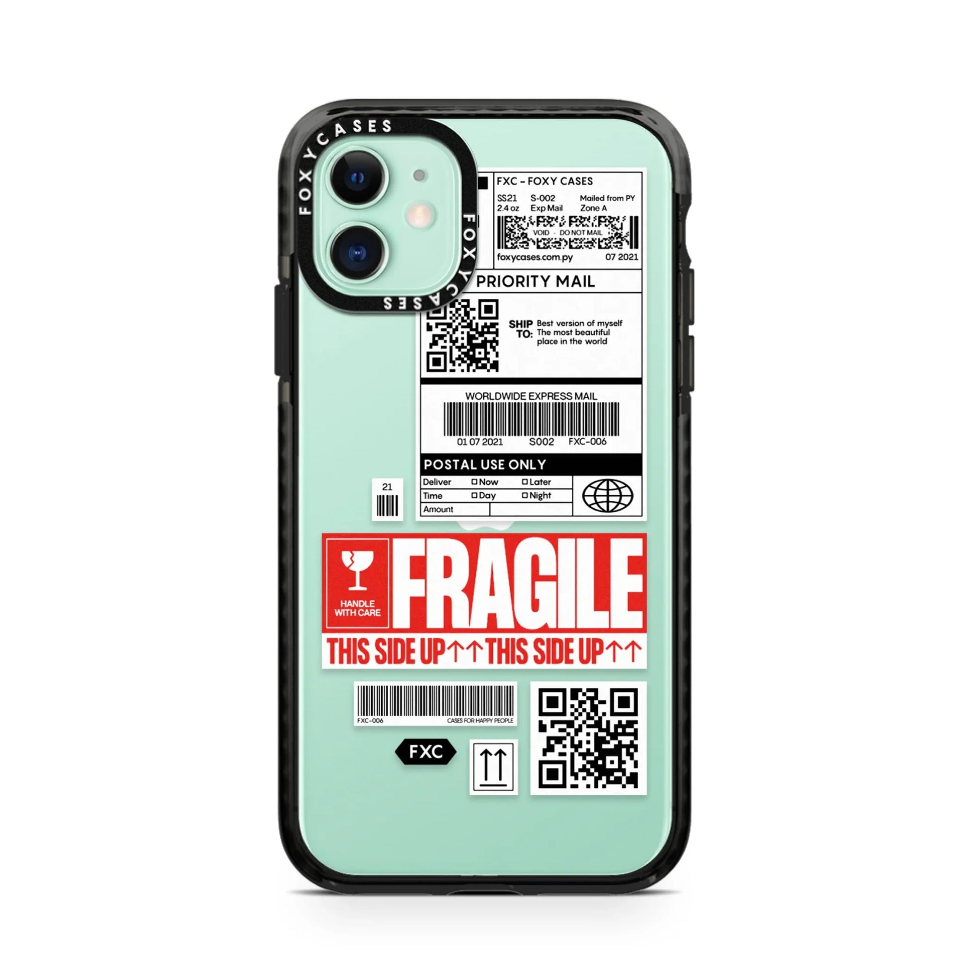 iPhone-11-Green