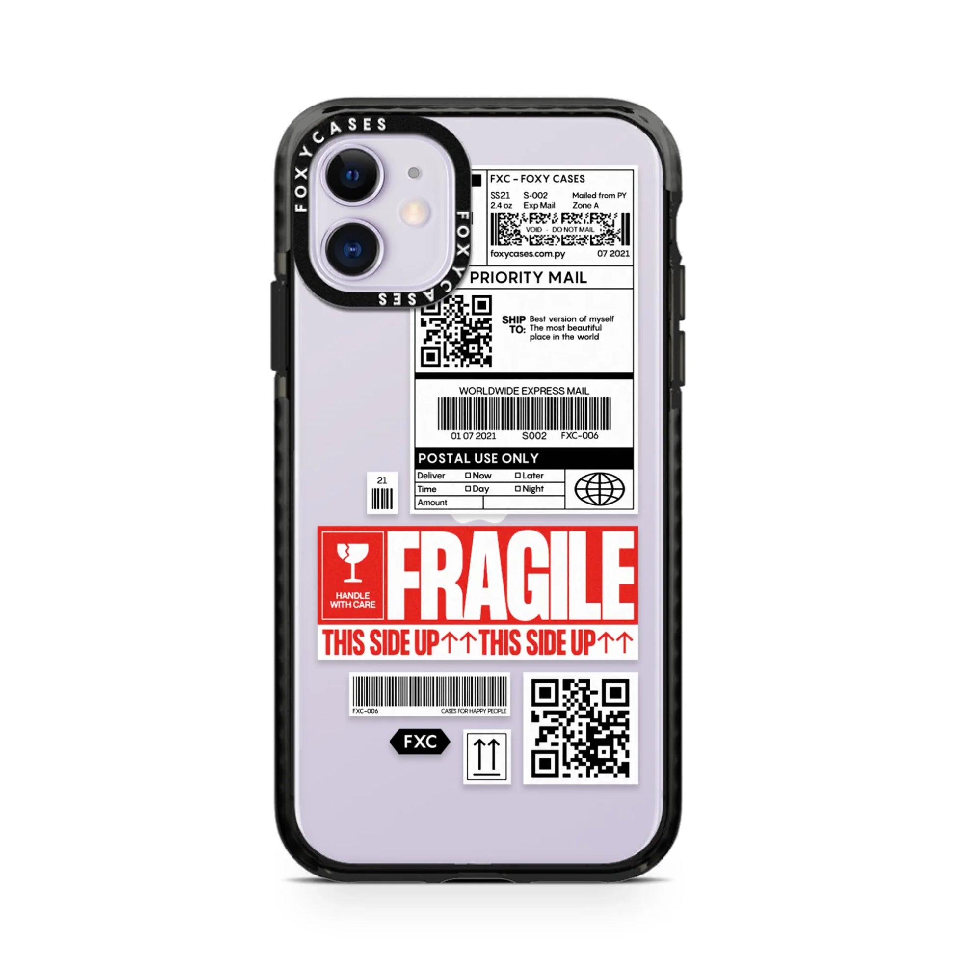 iPhone-11-Purple