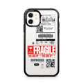 iPhone-11-White