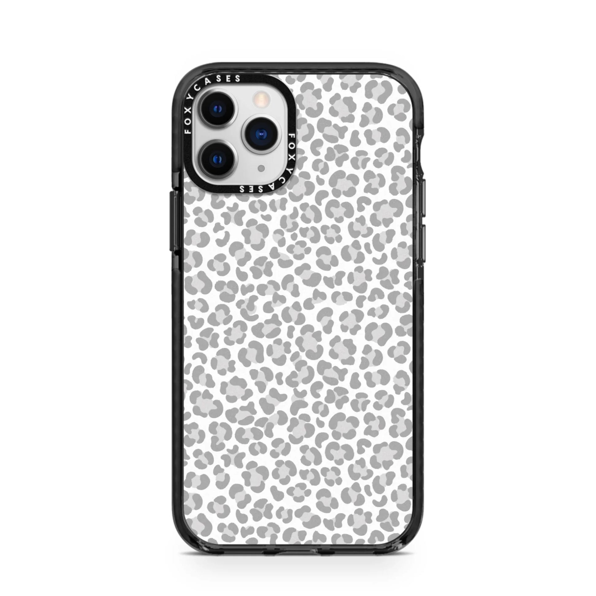 iPhone-11-Pro-Silver