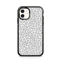 iPhone-11-White