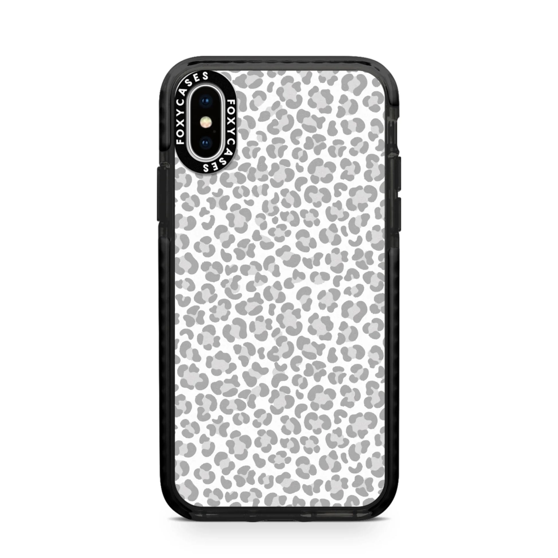 iPhone-XS-Silver