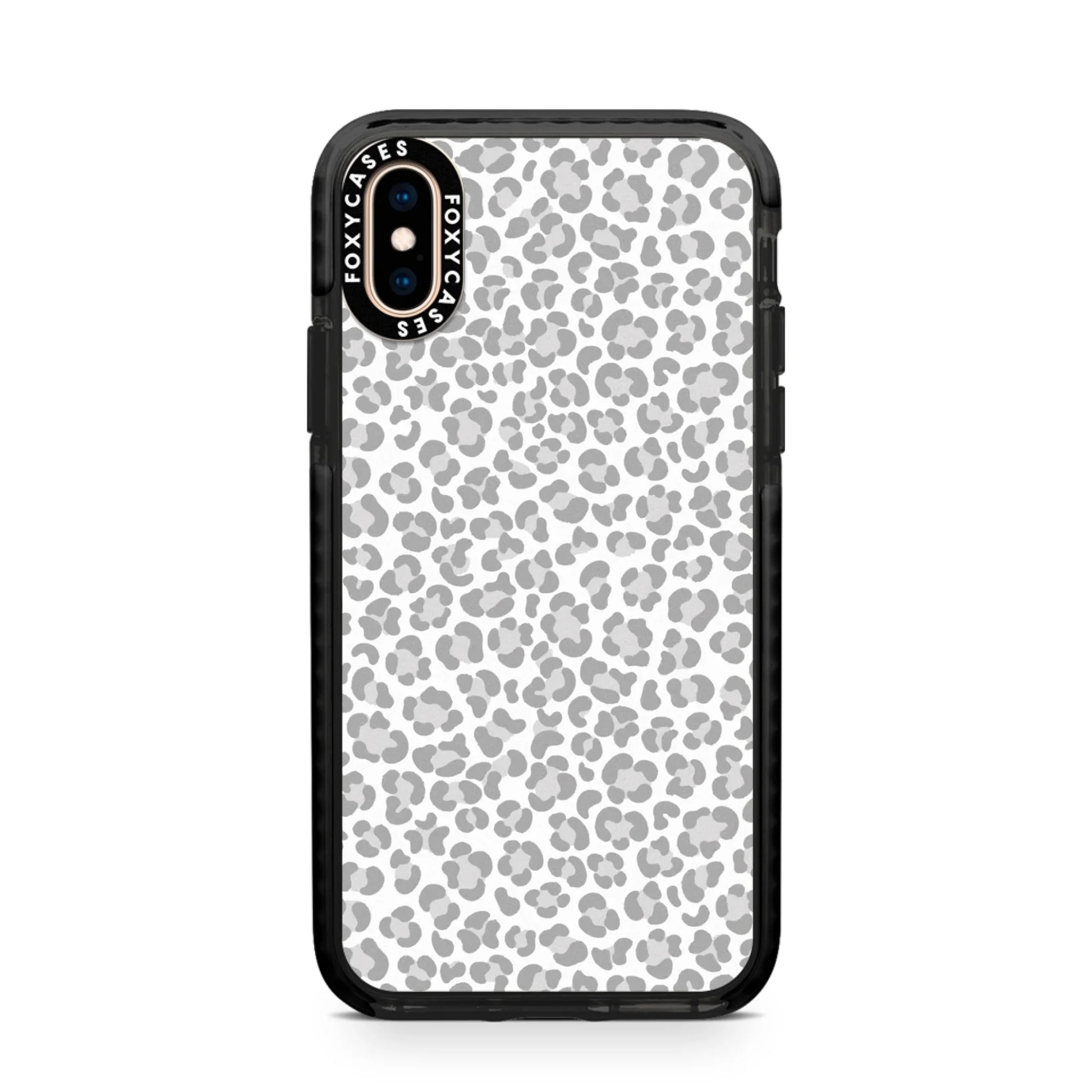 iPhone-XS-Gold