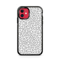 iPhone-11-Red