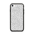 iPhone-SE-Silver