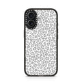 iPhone-17-Black