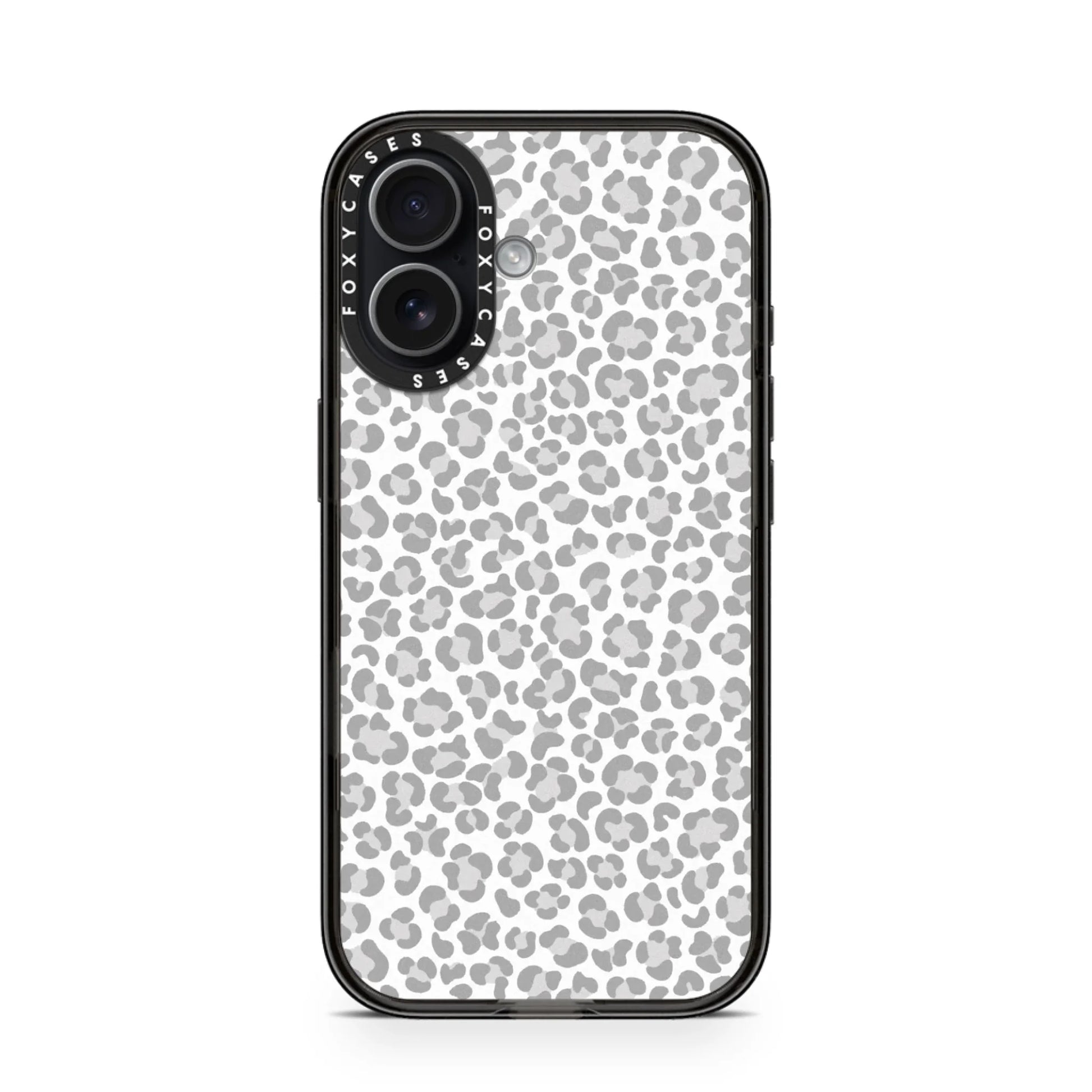 iPhone-17-Black