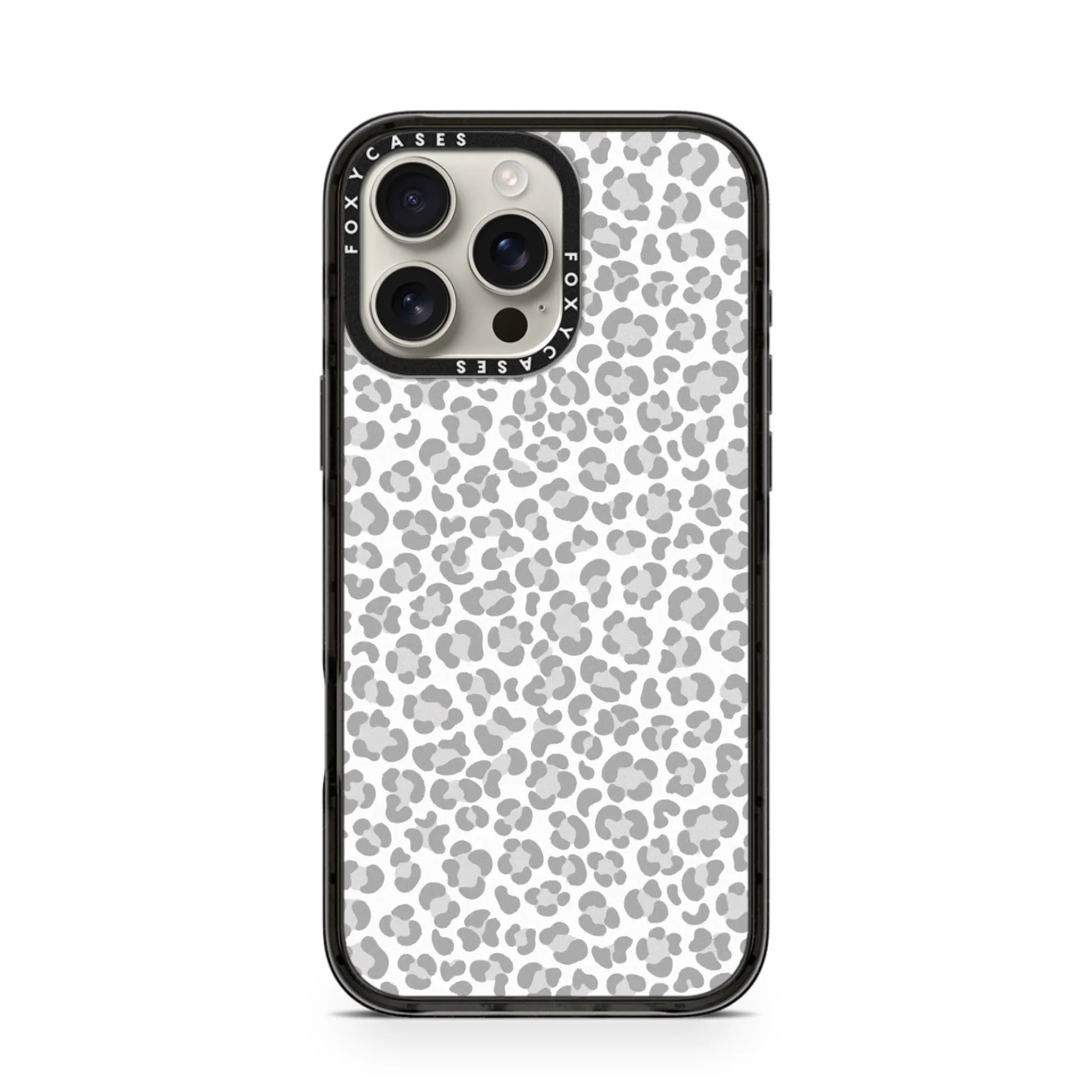 iPhone-16-Pro-Max-Natural-Titanium