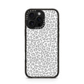 iPhone-16-Pro-Max-Black-Titanium