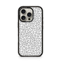 iPhone-16-Pro-Natural-Titanium