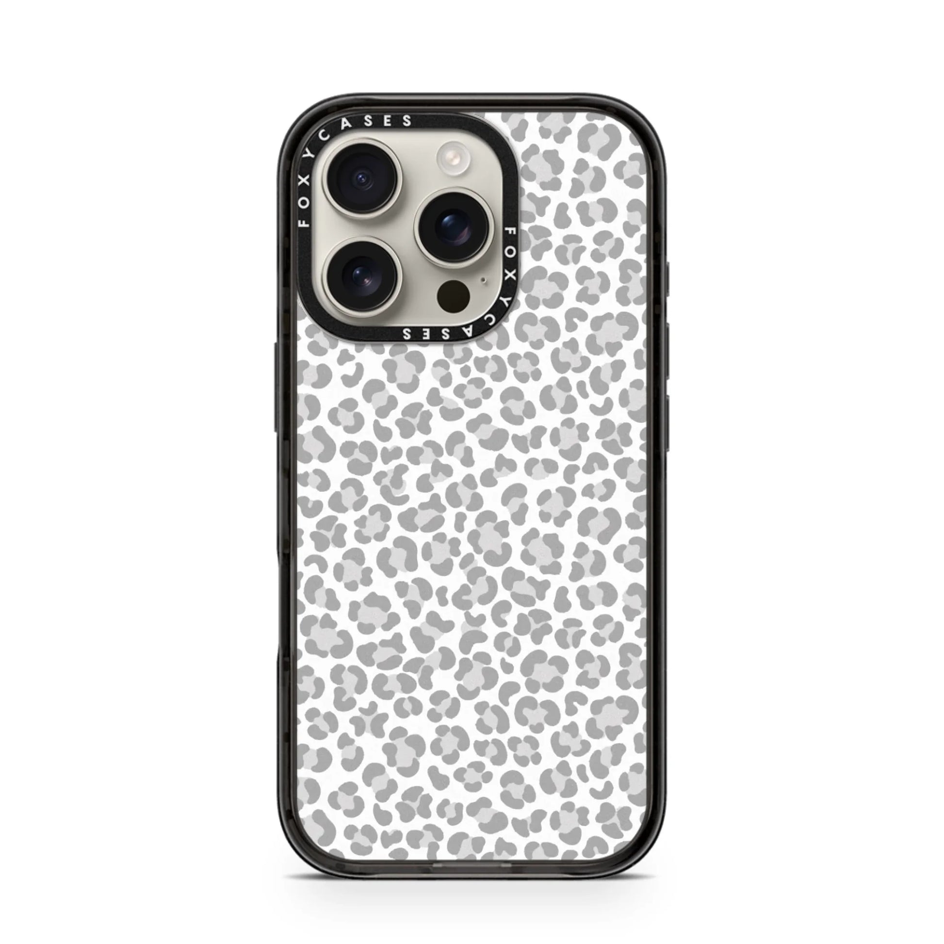iPhone-16-Pro-Natural-Titanium