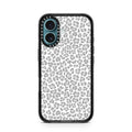iPhone-16-Teal
