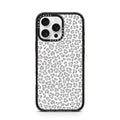 iPhone-16-Pro-Max-White-Titanium