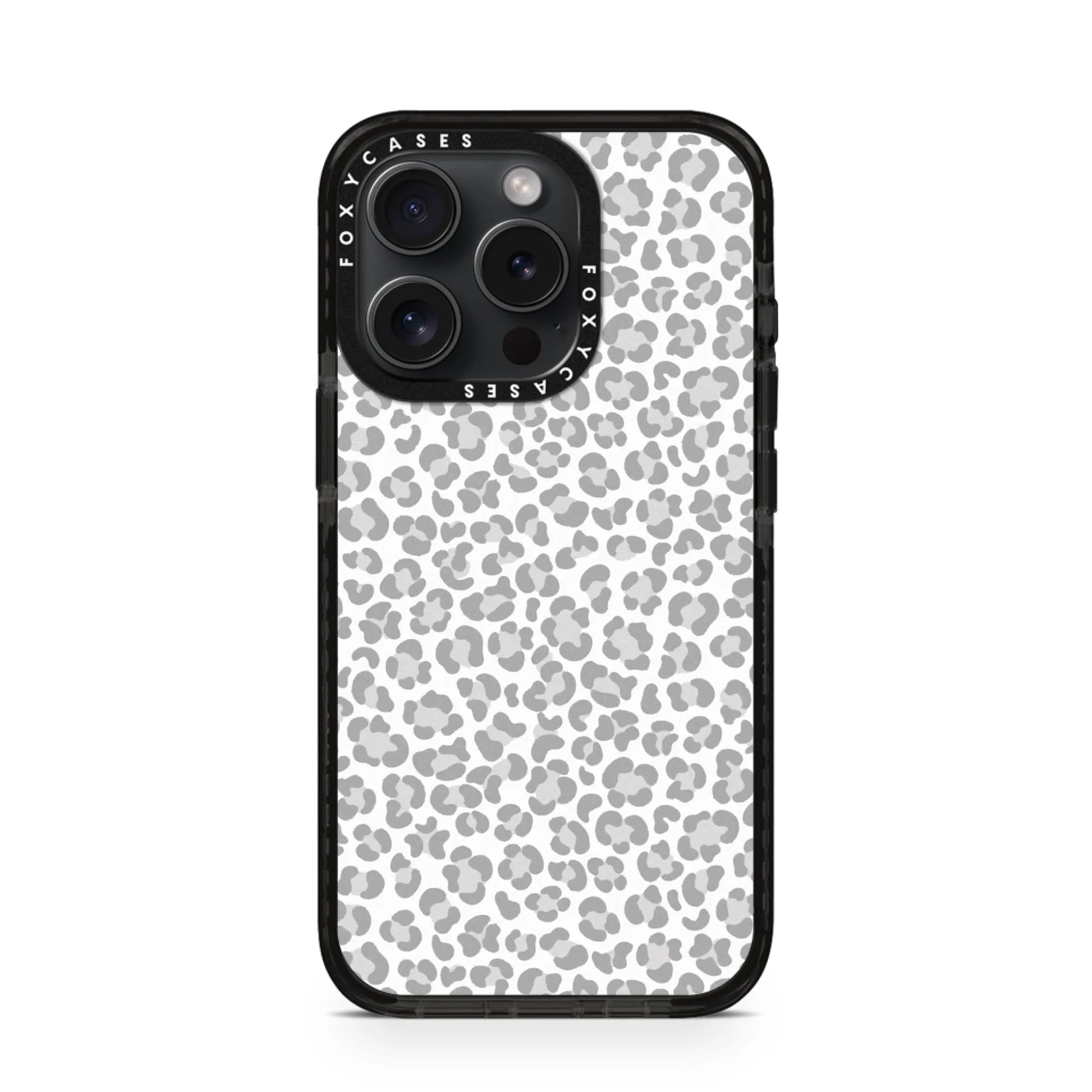 iPhone-15-Pro-Black-Titanium