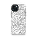 iPhone-15-Plus-Black