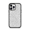 iPhone-14-Pro-Max-Silver