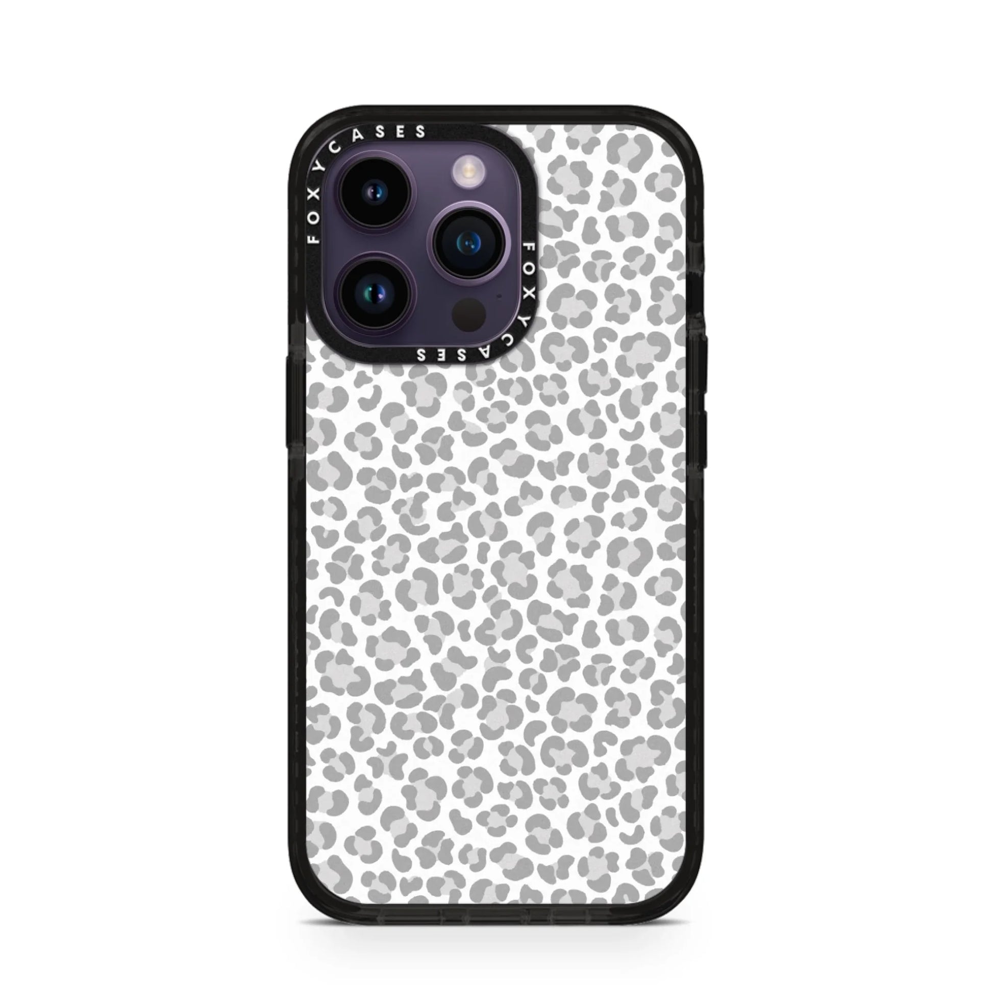 iPhone-14-Pro-Deep-Purple