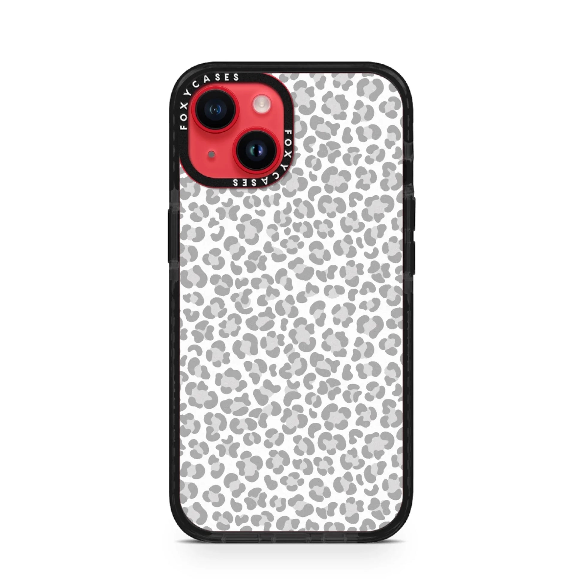 iPhone-14-Red
