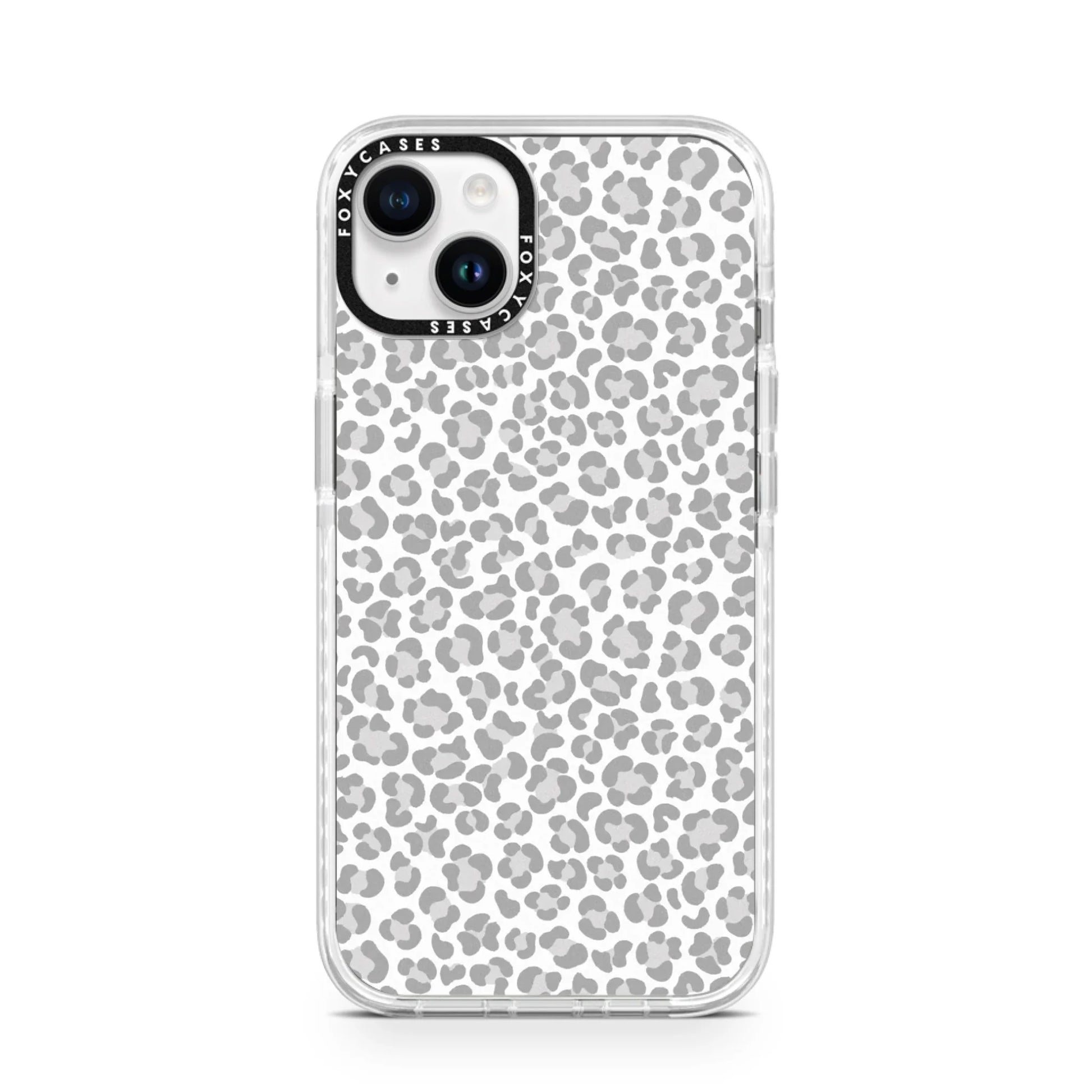 iPhone-14-Plus-Wh-Starlight