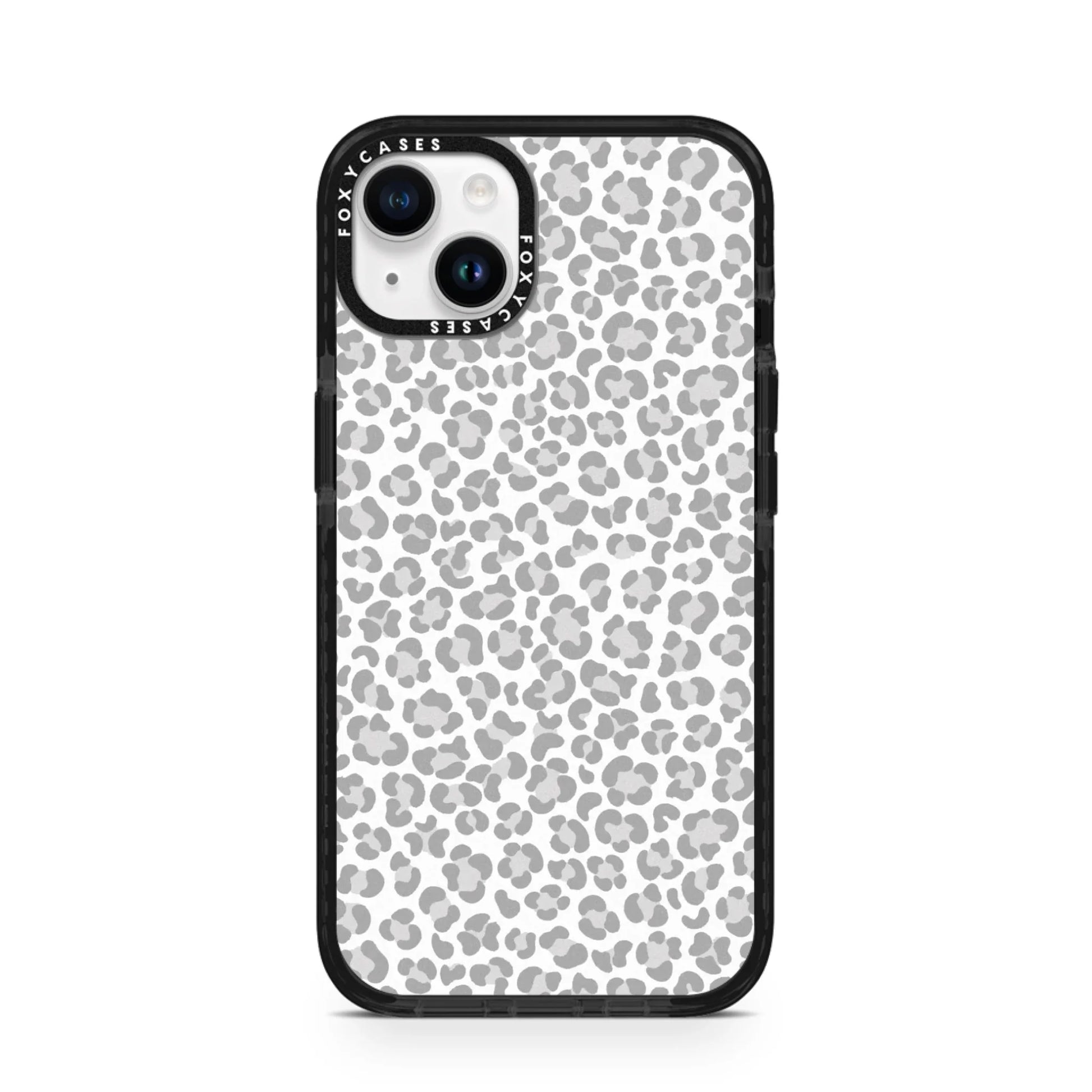 iPhone-14-Plus-Starlight