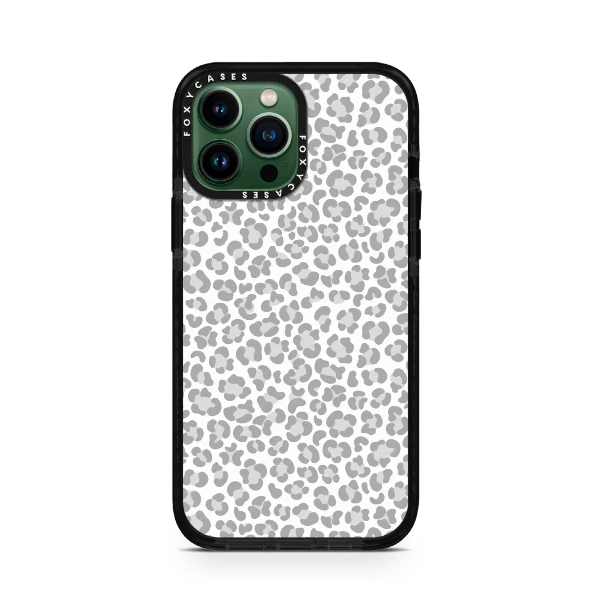 iPhone-13-Pro-Max-Alpine-Green