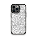 iPhone-13-Pro-Graphite