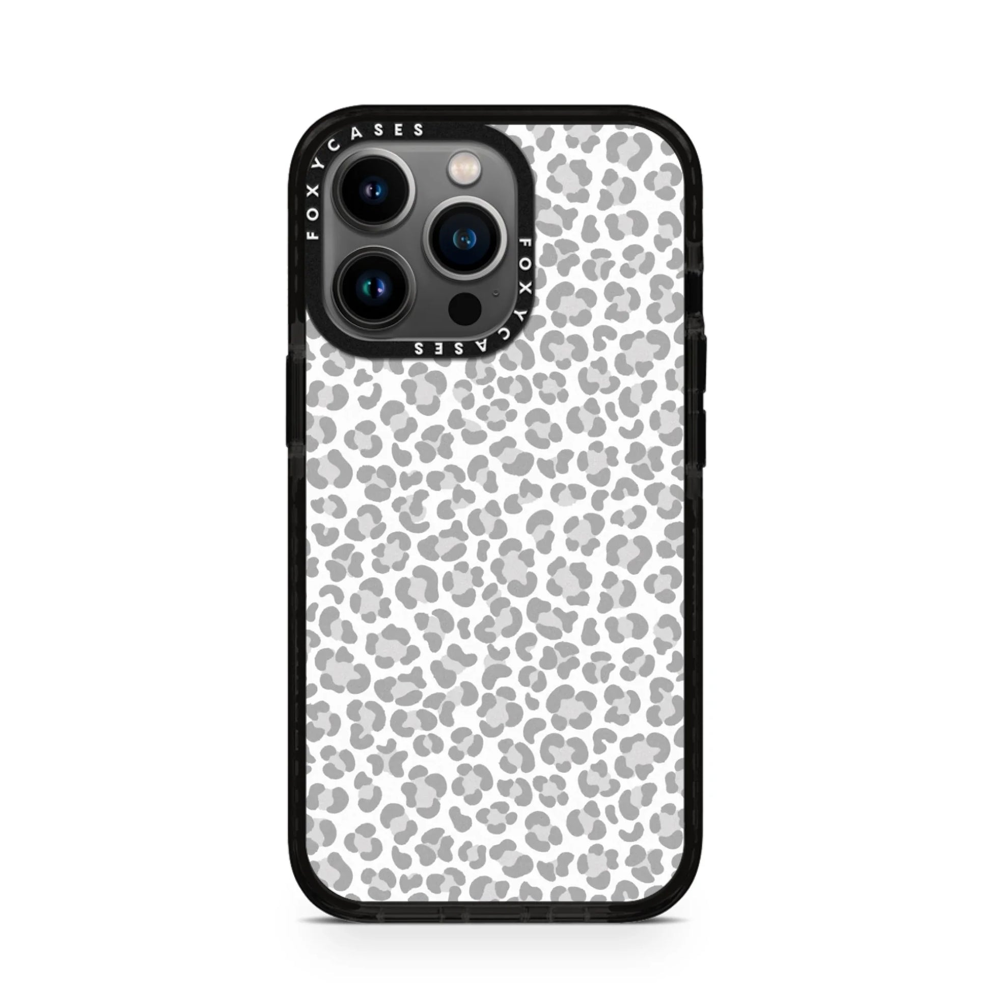 iPhone-13-Pro-Graphite