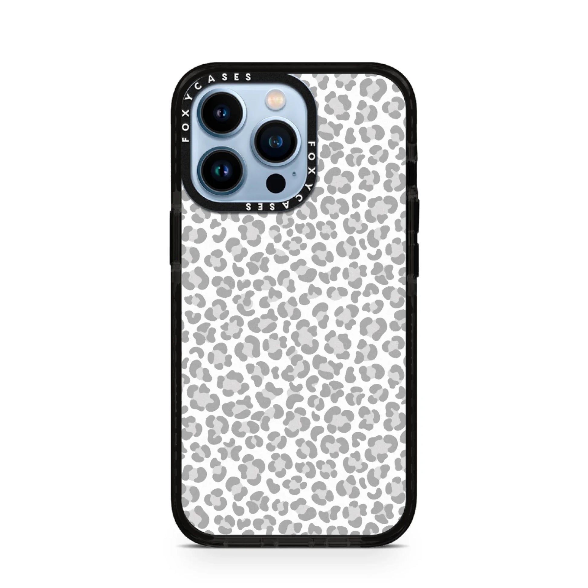 iPhone-13-Pro-Sierra-Blue