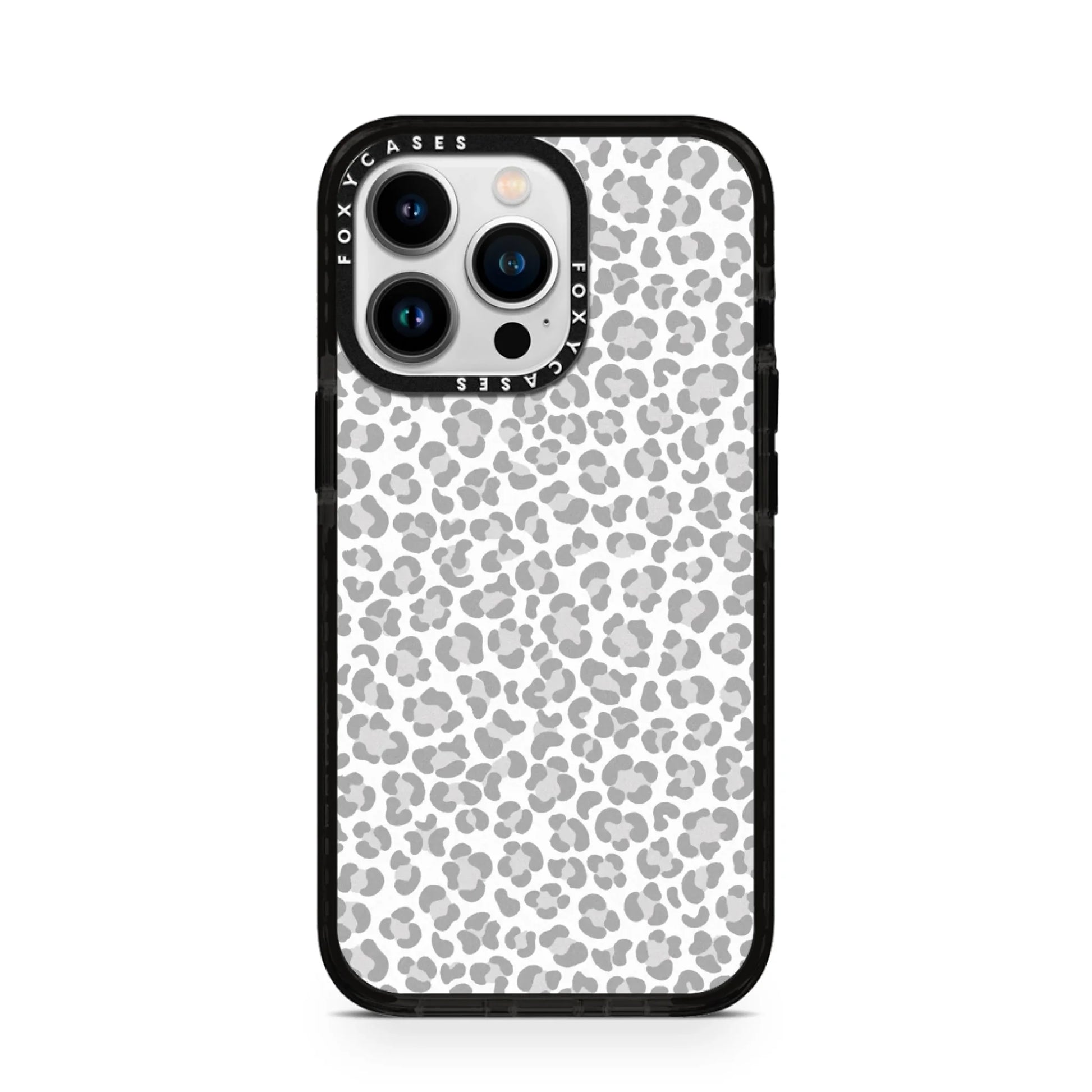 iPhone-13-Pro-Silver