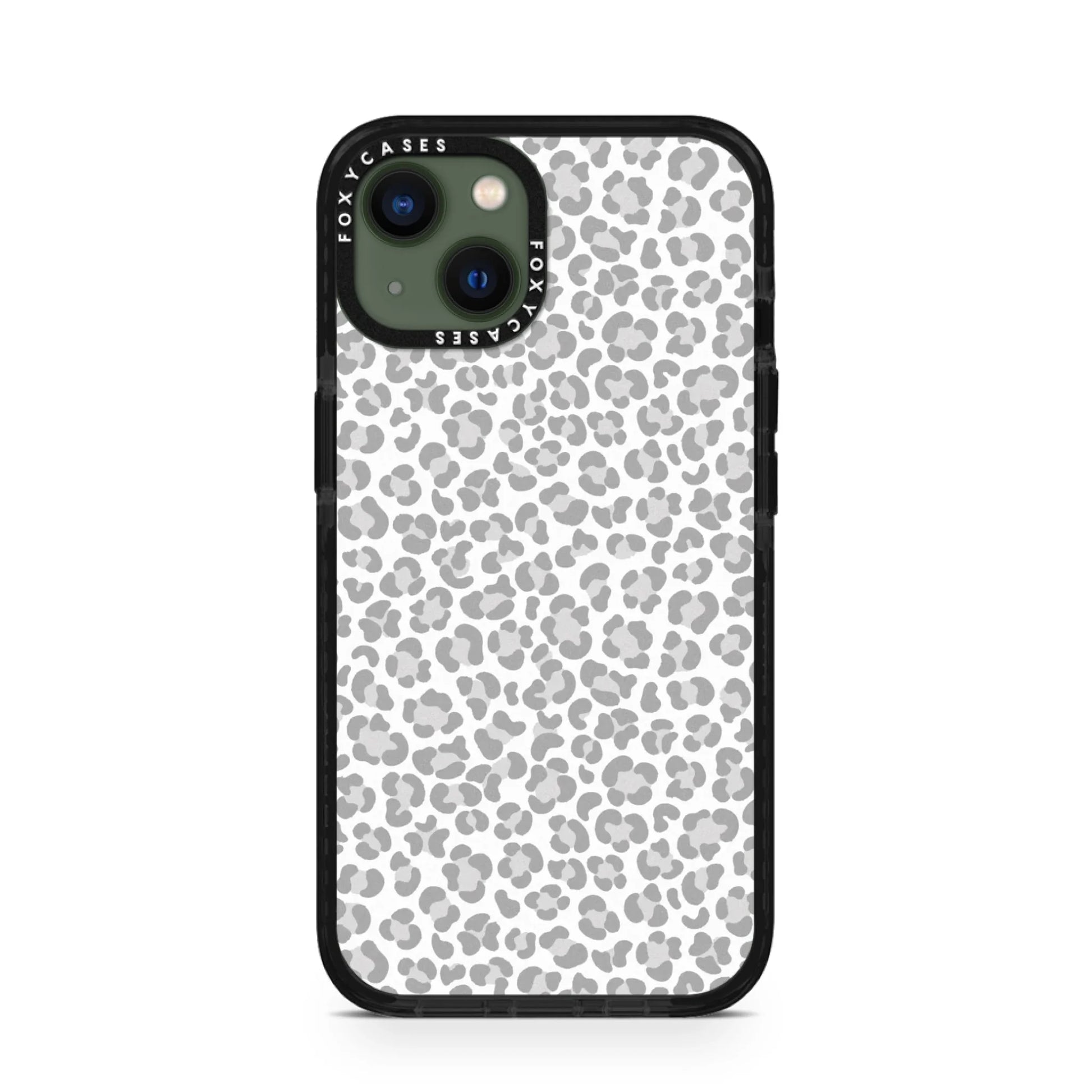 iPhone-13-Green