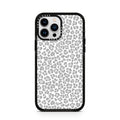 iPhone-13-Pro-Max-Silver