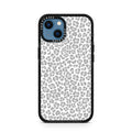 iPhone-13-Blue
