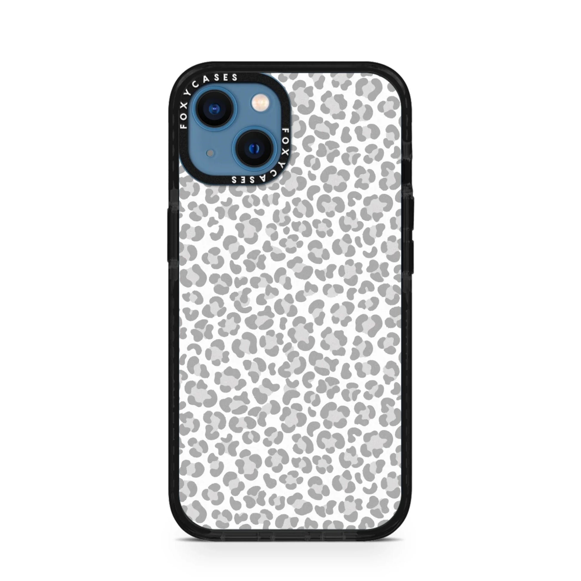 iPhone-13-Blue
