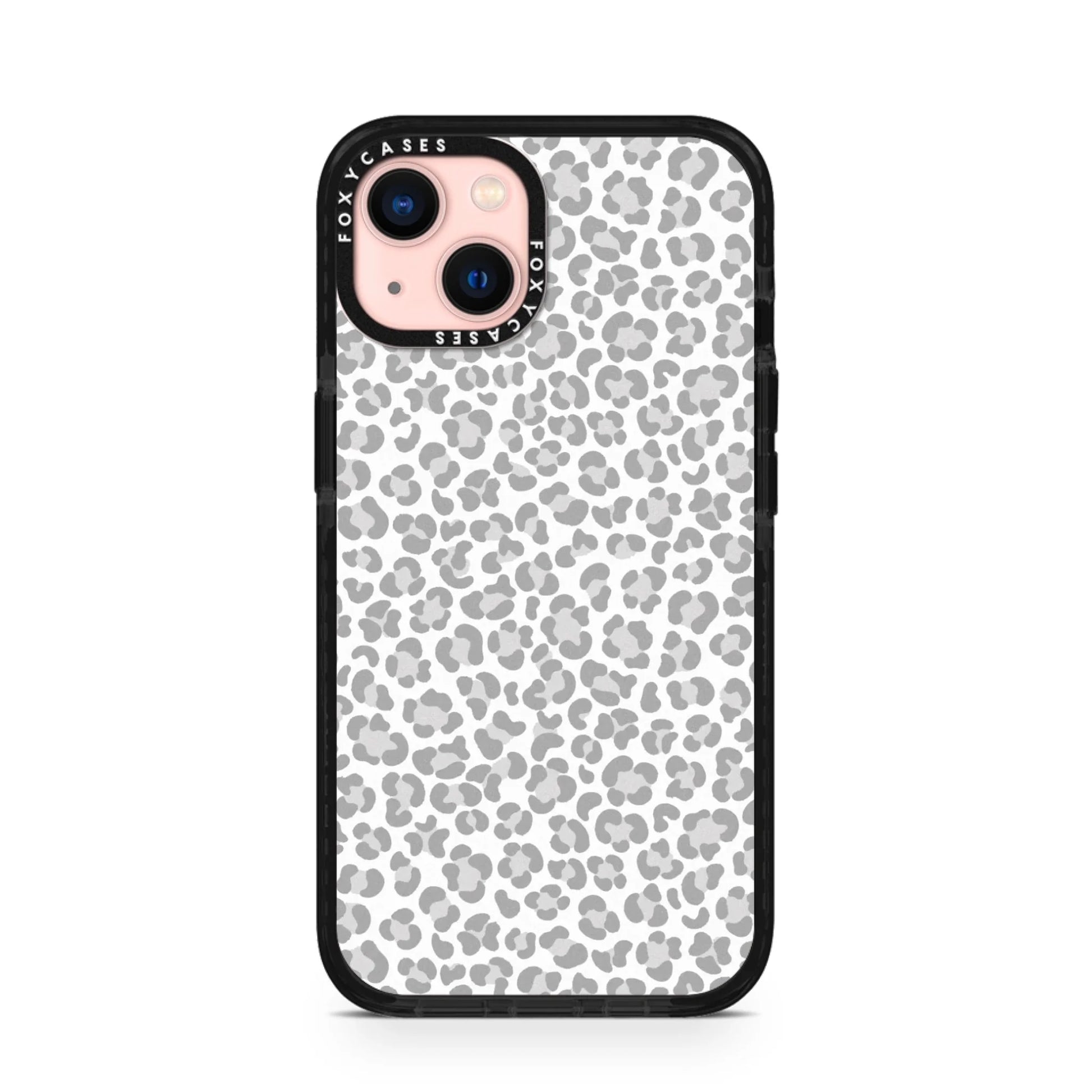 iPhone-13-Pink