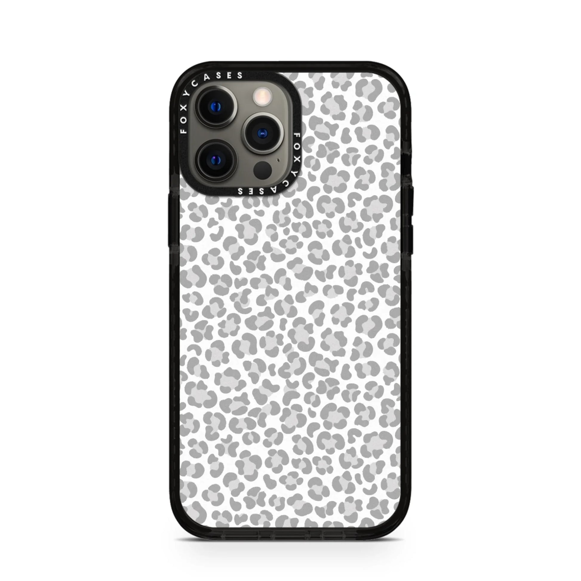 iPhone-12-Pro-Max-Graphite