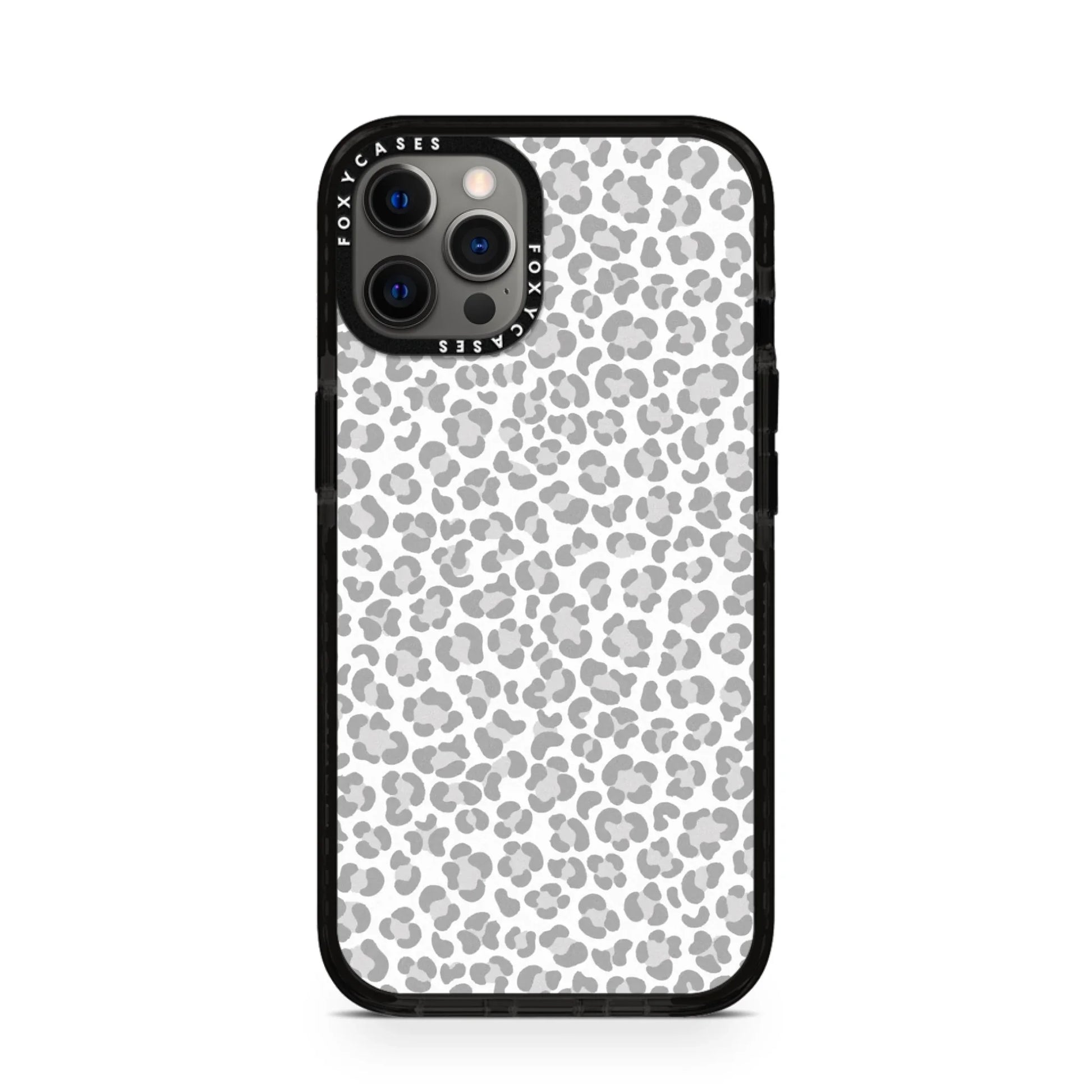 iPhone-12-Pro-Graphite