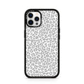 iPhone-12-Pro-Silver
