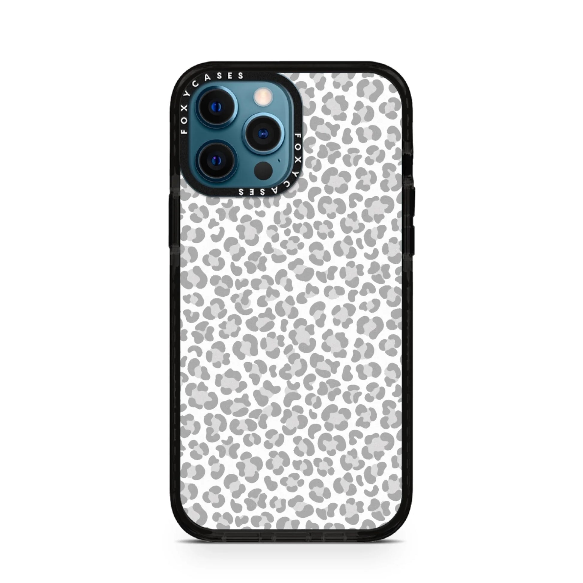 iPhone-12-Pro-Max-Pacific-Blue