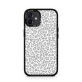 iPhone-12-Black