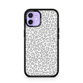 iPhone-12-Purple
