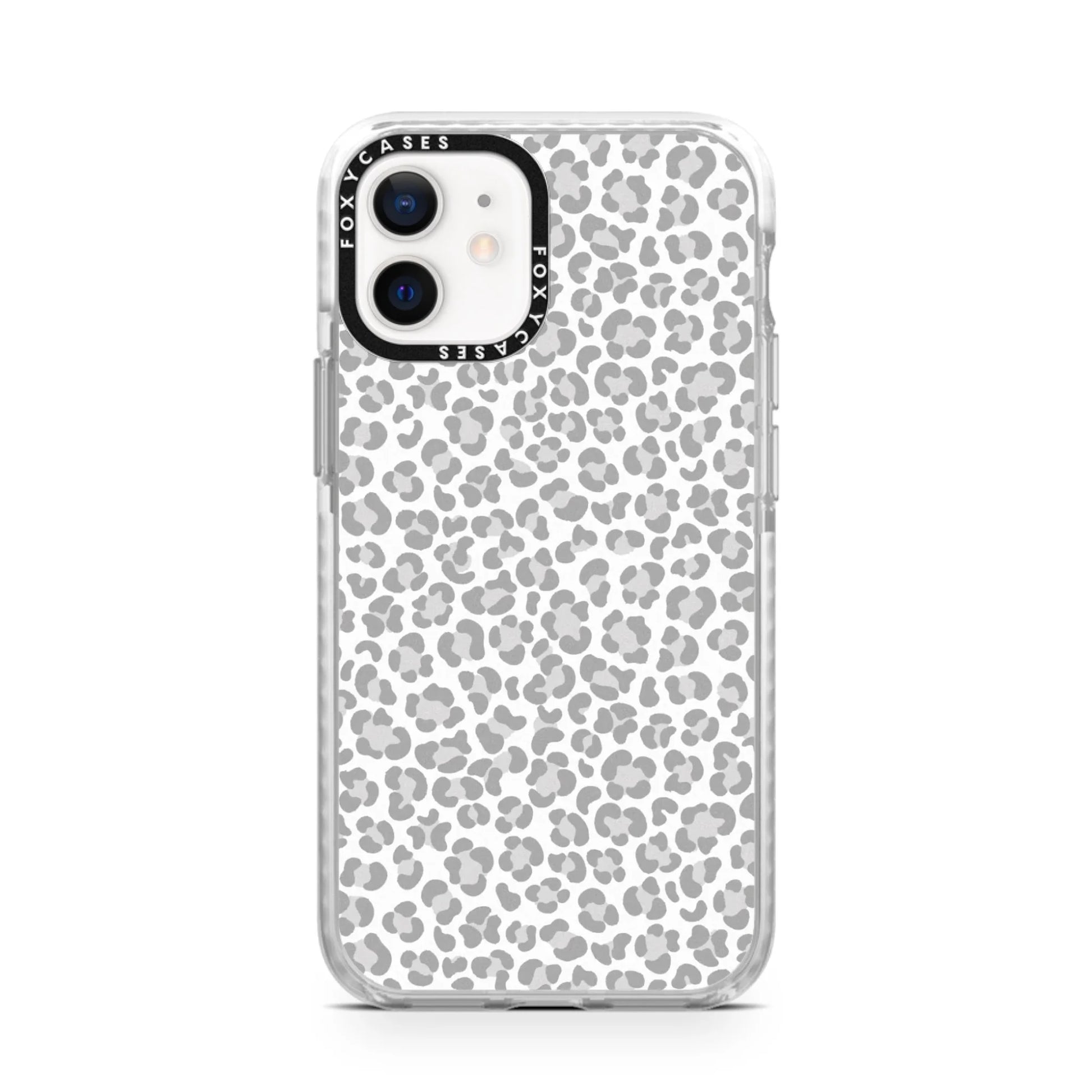 iPhone-12-Mini-White