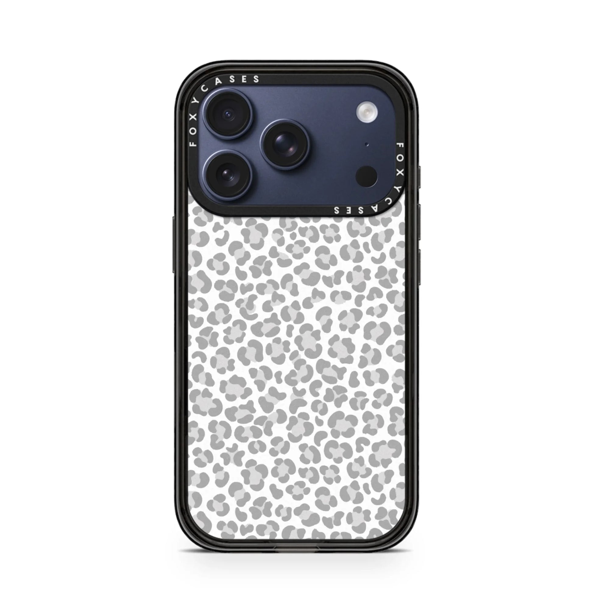 iPhone-17-Pro-Deep-Blue