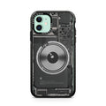 iPhone-11-Green