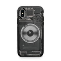 iPhone-XS-Silver