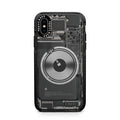 iPhone-XS-Space-Gray