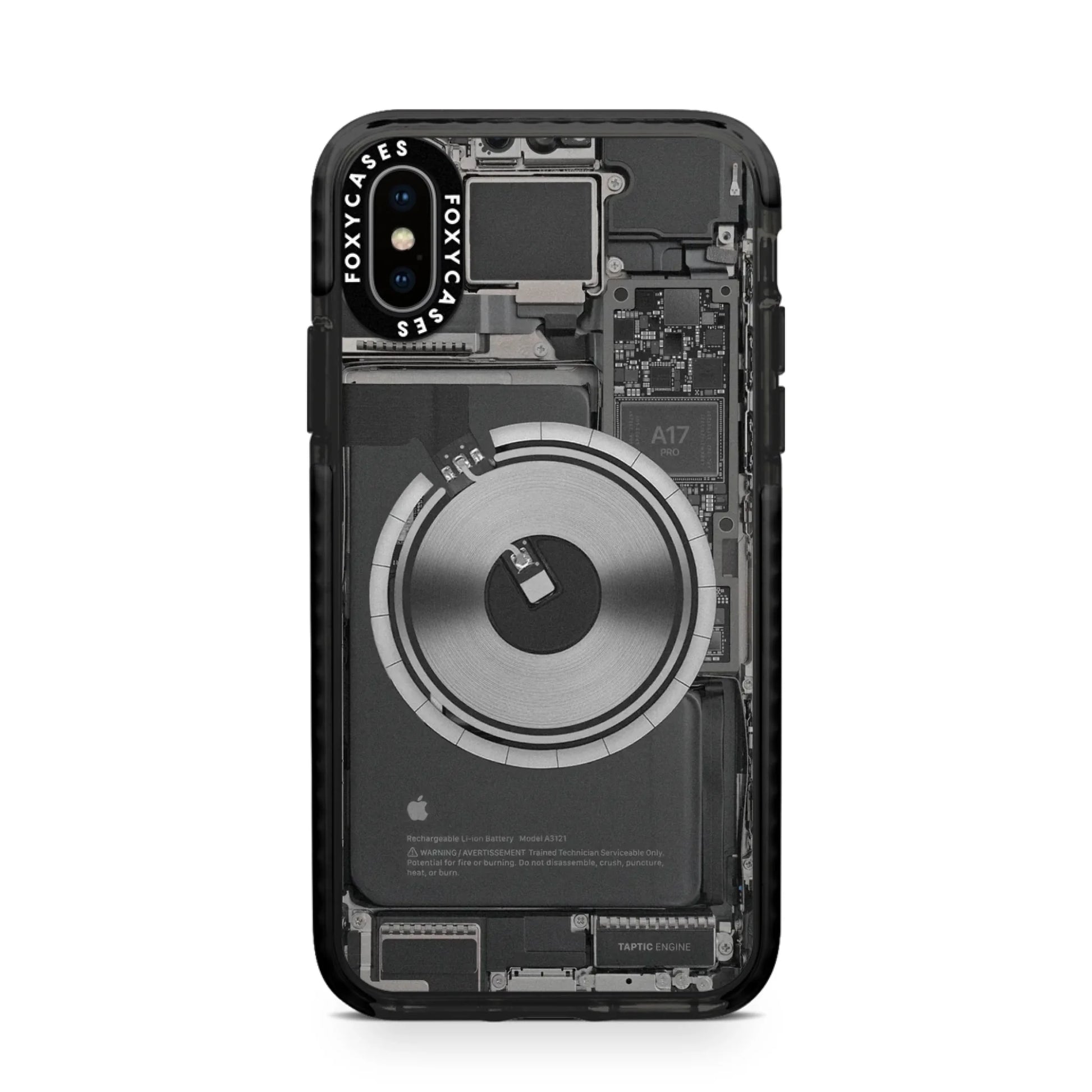 iPhone-XS-Space-Gray